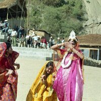 http://192.168.29.90/photos/Open/Ahmed%20Hossain%20Collections/D014/P001/W006/D014P001W006S004.jpg