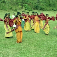 http://192.168.29.90/photos/Open/Ahmed%20Hossain%20Collections/D019/P002/W003/D019P002W003S016.jpg