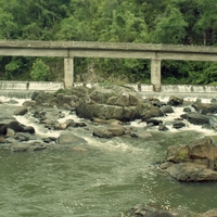 http://192.168.29.90/photos/Open/Ahmed%20Hossain%20Collections/D019/P001/W002/D019P001W002S015.jpg