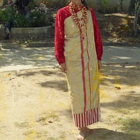 http://192.168.29.90/photos/Open/Ahmed%20Hossain%20Collections/D019/P003/W001/D019P003W001S005.jpg