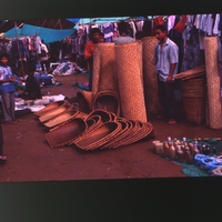 http://192.168.29.90/photos/Open/Ahmed%20Hossain%20Collections/D015/P001/W001/D015P001W001S009.jpg