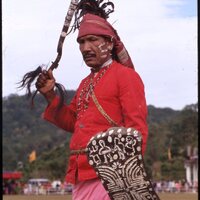 http://192.168.29.90/photos/Open/Ahmed%20Hossain%20Collections/D002/P001/W003/D002P001W003S008.jpg