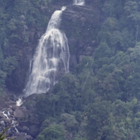 http://192.168.29.90/photos/Open/Ahmed%20Hossain%20Collections/D019/P001/W001/D019P001W001S031.jpg