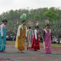 http://192.168.29.90/photos/Open/Ahmed%20Hossain%20Collections/D003/P001/W001/D003P001W001S036.jpg