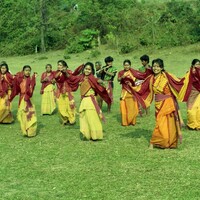 http://192.168.29.90/photos/Open/Ahmed%20Hossain%20Collections/D019/P002/W002/D019P002W002S022.jpg