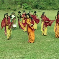 http://192.168.29.90/photos/Open/Ahmed%20Hossain%20Collections/D019/P002/W003/D019P002W003S017.jpg