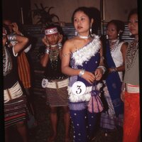 http://192.168.29.90/photos/Open/Ahmed%20Hossain%20Collections/D002/P001/W004/D002P001W004S028.jpg