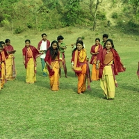 http://192.168.29.90/photos/Open/Ahmed%20Hossain%20Collections/D019/P002/W003/D019P002W003S002.jpg