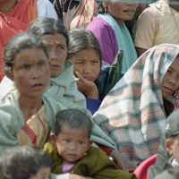 http://192.168.29.90/photos/Open/Ahmed%20Hossain%20Collections/D003/P001/W002/D003P001W001S005.jpg