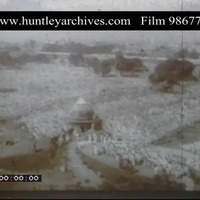 http://192.168.29.90/photos/All_Website_Videos/India's%20Independence%20Day%20in%201947_NEIAVA_C001V062.mp4