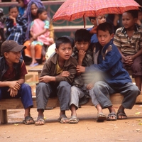 http://192.168.29.90/photos/Open/Ahmed%20Hossain%20Collections/D018/P001/W001/D018P001W001S006.jpg