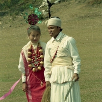 http://192.168.29.90/photos/Open/Ahmed%20Hossain%20Collections/D019/P002/W001/D019P002W001S016.jpg