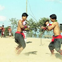 http://192.168.29.90/photos/Open/Ahmed%20Hossain%20Collections/D014/P001/W008/D014P001W008S004.jpg