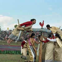 http://192.168.29.90/photos/Open/Ahmed%20Hossain%20Collections/D003/P001/W002/D003P001W001S015.jpg
