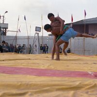 http://192.168.29.90/photos/Open/Ahmed%20Hossain%20Collections/D014/P014/W001/D014P014W001S030.jpg