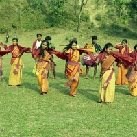 http://192.168.29.90/photos/Open/Ahmed%20Hossain%20Collections/D019/P002/W003/D019P002W003S001.jpg