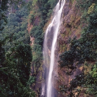 http://192.168.29.90/photos/Open/Ahmed%20Hossain%20Collections/D004/P001/W009/D004P001W009S025.jpg