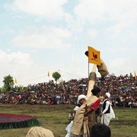 http://192.168.29.90/photos/Open/Ahmed%20Hossain%20Collections/D003/P001/W002/D003P001W001S020.jpg
