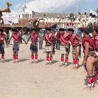 http://192.168.29.90/photos/Open/Ahmed%20Hossain%20Collections/D014/P009/W001/D014P009W001S017.jpg