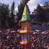 http://192.168.29.90/photos/Open/Ahmed%20Hossain%20Collections/D004/P001/W003/D004P001W003S016.jpg