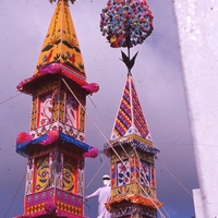 http://192.168.29.90/photos/Open/Ahmed%20Hossain%20Collections/D004/P001/W004/D004P001W004S006.jpg
