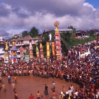 http://192.168.29.90/photos/Open/Ahmed%20Hossain%20Collections/D004/P001/W004/D004P001W004S015.jpg
