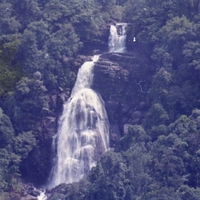 http://192.168.29.90/photos/Open/Ahmed%20Hossain%20Collections/D019/P001/W001/D019P001W001S032.jpg