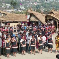 http://192.168.29.90/photos/Open/Ahmed%20Hossain%20Collections/D014/P010/W001/D014P010W001S019.jpg