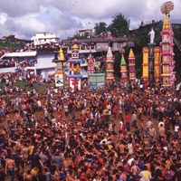 http://192.168.29.90/photos/Open/Ahmed%20Hossain%20Collections/D004/P001/W004/D004P001W004S026.jpg