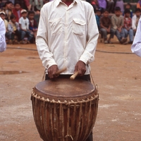 http://192.168.29.90/photos/Open/Ahmed%20Hossain%20Collections/D018/P001/W001/D018P001W001S001.jpg