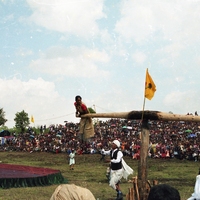 http://192.168.29.90/photos/Open/Ahmed%20Hossain%20Collections/D003/P001/W002/D003P001W001S019.jpg