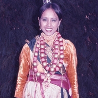 http://192.168.29.90/photos/Open/Ahmed%20Hossain%20Collections/D004/P001/W002/D004P001W002S014.jpg