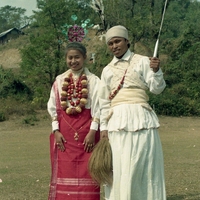 http://192.168.29.90/photos/Open/Ahmed%20Hossain%20Collections/D019/P002/W004/D019P002W004S013.jpg