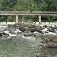 http://192.168.29.90/photos/Open/Ahmed%20Hossain%20Collections/D019/P001/W002/D019P001W002S016.jpg
