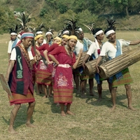 http://192.168.29.90/photos/Open/Ahmed%20Hossain%20Collections/D019/P002/W004/D019P002W004S034.jpg
