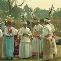 http://192.168.29.90/photos/Open/Ahmed%20Hossain%20Collections/D019/P002/W001/D019P002W001S019.jpg