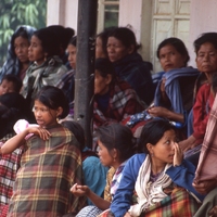 http://192.168.29.90/photos/Open/Ahmed%20Hossain%20Collections/D018/P001/W001/D018P001W001S009.jpg
