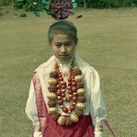 http://192.168.29.90/photos/Open/Ahmed%20Hossain%20Collections/D019/P002/W004/D019P002W004S015.jpg