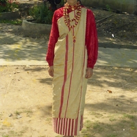 http://192.168.29.90/photos/Open/Ahmed%20Hossain%20Collections/D019/P003/W001/D019P003W001S012.jpg