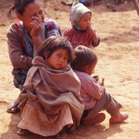 http://192.168.29.90/photos/Open/Ahmed%20Hossain%20Collections/D004/P001/W002/D004P001W002S036.jpg