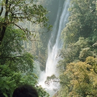 http://192.168.29.90/photos/Open/Ahmed%20Hossain%20Collections/D003/P001/W003/D003P001W003S002.jpg