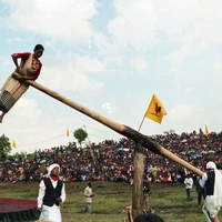 http://192.168.29.90/photos/Open/Ahmed%20Hossain%20Collections/D003/P001/W002/D003P001W001S021.jpg