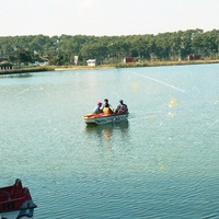 http://192.168.29.90/photos/Open/Ahmed%20Hossain%20Collections/D003/P001/W001/D003P001W001S028.jpg