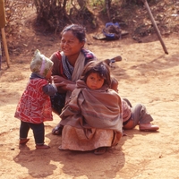 http://192.168.29.90/photos/Open/Ahmed%20Hossain%20Collections/D004/P001/W002/D004P001W002S030.jpg