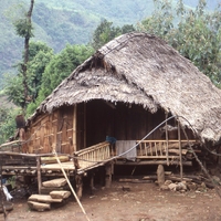 http://192.168.29.90/photos/Open/Ahmed%20Hossain%20Collections/D018/P001/W001/D018P001W001S005.jpg