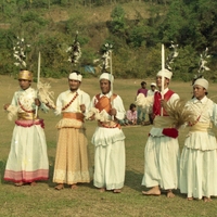 http://192.168.29.90/photos/Open/Ahmed%20Hossain%20Collections/D019/P002/W002/D019P002W002S005.jpg