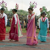 http://192.168.29.90/photos/Open/Ahmed%20Hossain%20Collections/D003/P001/W002/D003P001W001S024.jpg