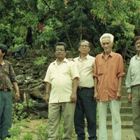 http://192.168.29.90/photos/Open/Ahmed%20Hossain%20Collections/D019/P001/W001/D019P001W001S021.jpg