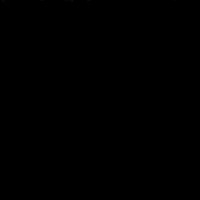 http://192.168.29.90/photos/All_Website_Videos/40.%20A%20Perfect%20Blend_NEIAVA_C001V148.mp4