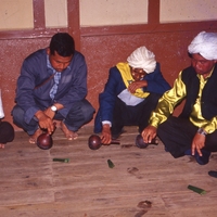 http://192.168.29.90/photos/Open/Ahmed%20Hossain%20Collections/D004/P001/W003/D004P001W003S003.jpg